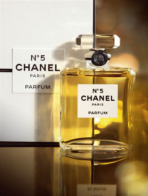 chanel no 5 1921 price|year Chanel no 5 created.